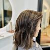 Fabulous Cuts gift card