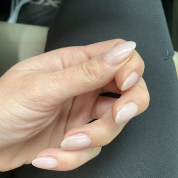 Glamour Nails - Nail Salons Near Me - Seattle, Washington Glamour Nails - Nail Salons Near Me - Seattle, Washington