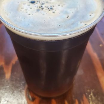 O'Flaherty's Irish Pub - Smithwick's Irish Red Ale - Irish Pub Near Me - San Jose, California