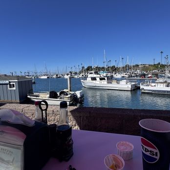 Harbor Fish & Chips - Fish & Chips Near Me - Oceanside, California Harbor Fish & Chips - Fish & Chips Near Me - Oceanside, California