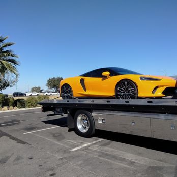 Fixit Towing & Road Service - Towing Near Me - Lathrop, California Fixit Towing & Road Service - Towing Near Me - Lathrop, California