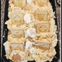 Photo of Louisiana Banana Pudding