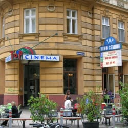 Top Kino