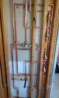 Slide of Rubio’s Plumbing