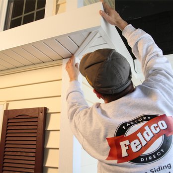 Feldco - Windows Installation Near Me - Menasha, Wisconsin