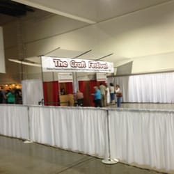 The Craft Festival