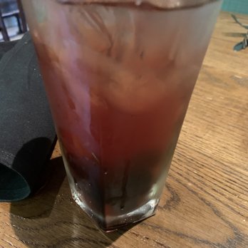 Moondance Grill - Cherry water - New American Near Me - Germantown, Tennessee Moondance Grill - Cherry water - New American Near Me - Germantown, Tennessee