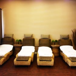 Rodem Tree Acupuncture & Beauty Clinic