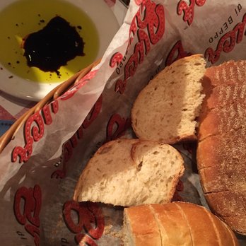 Buca di Beppo Italian Restaurant - Italian Near Me - Redondo Beach, California