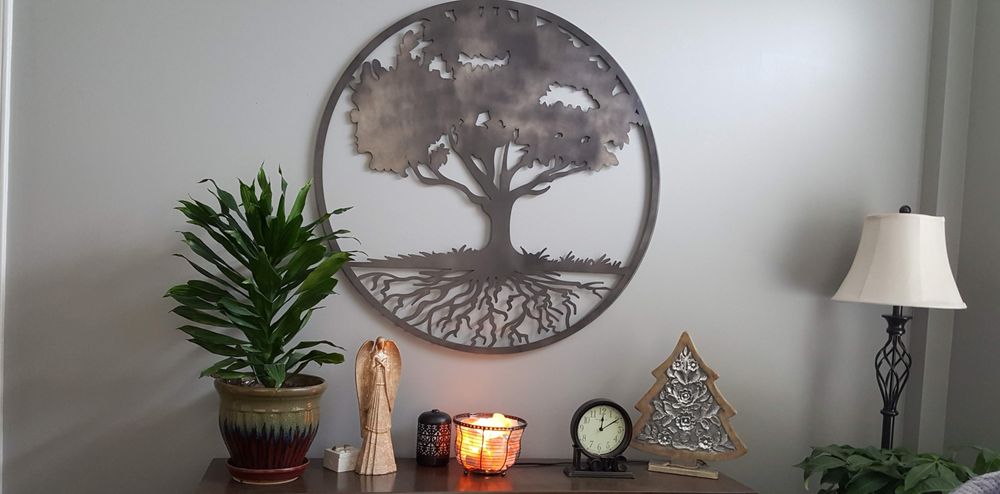 Maitri Counseling Center - grief counselor in Gulf Breeze, FL