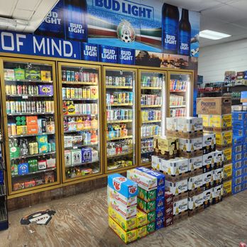 Central Market - Grocery Near Me - Walnut Grove, California Central Market - Grocery Near Me - Walnut Grove, California