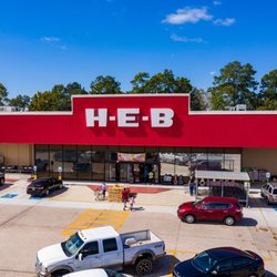 H-E-B - Visit your local H-E-B!