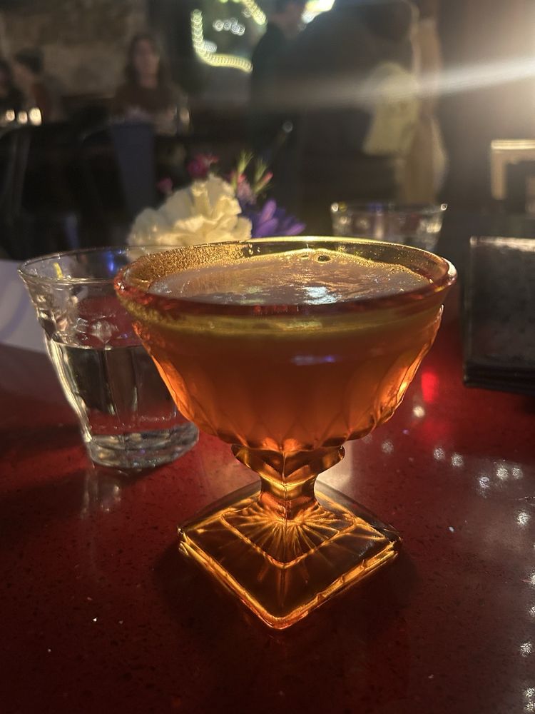 Social spots from John Brown Underground