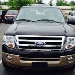 Opening Doors Transportation