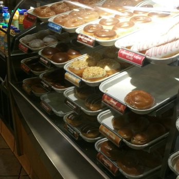 Krispy Kreme - Donuts Near Me - Gardena, California Krispy Kreme - Donuts Near Me - Gardena, California