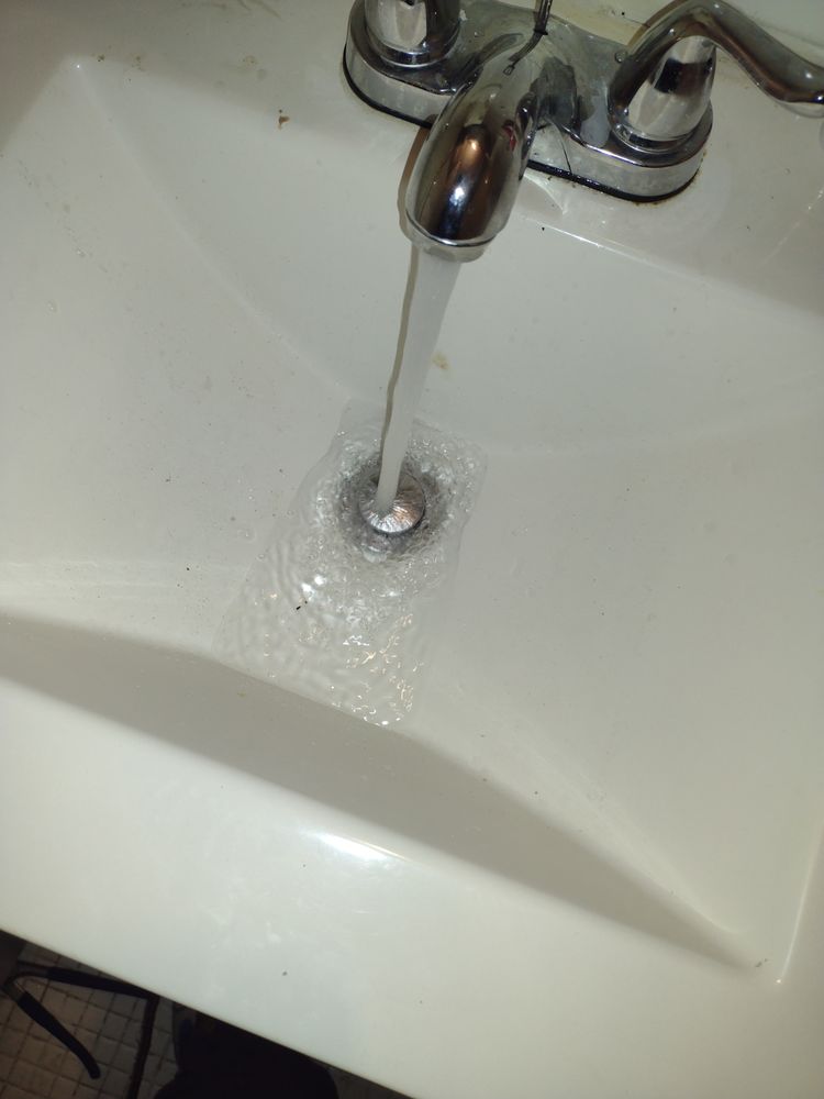 Slide of Vell & Dell Plumbing And Remodeling