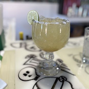 Mas Tequilas - House margarita - Mexican Near Me - St. Louis, Missouri Mas Tequilas - House margarita - Mexican Near Me - St. Louis, Missouri