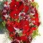 Photo of Blumen Hartmann