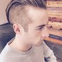 Photo of Ellum Hair Studio