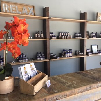 Hemp Victory Garden - Wholesale Stores Near Me - Los Angeles, California Hemp Victory Garden - Wholesale Stores Near Me - Los Angeles, California