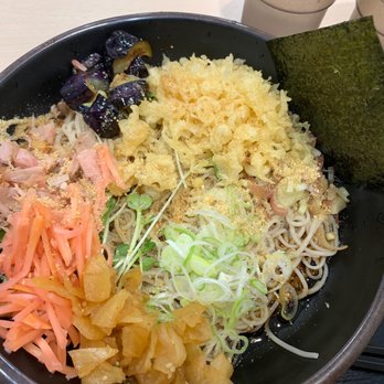 ゆで太郎 関内ベイスターズ通り店 - Updated February 2026 - 12