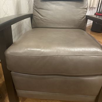 La-Z-Boy - Furniture Stores Near Me - Temecula, California