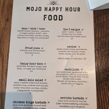 Mojo Taqueria Boulder - Tacos Near Me - Boulder, Colorado Mojo Taqueria Boulder - Tacos Near Me - Boulder, Colorado