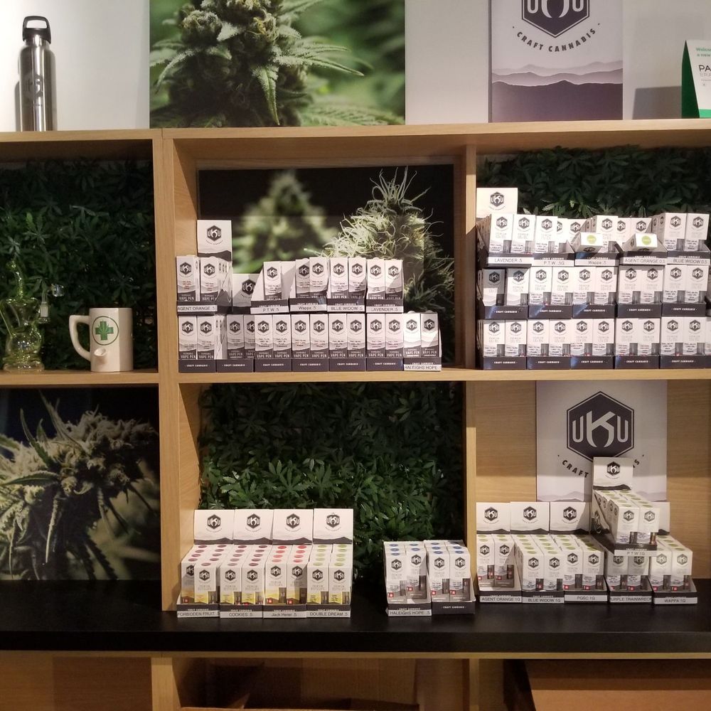 Curaleaf - Uku!!! - Cannabis Clinics Near Me - Deerfield Beach, Florida Curaleaf - Uku!!! - Cannabis Clinics Near Me - Deerfield Beach, Florida