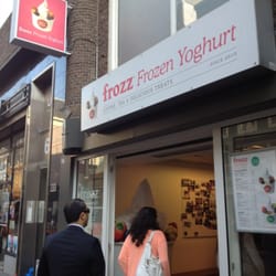 Frozz
