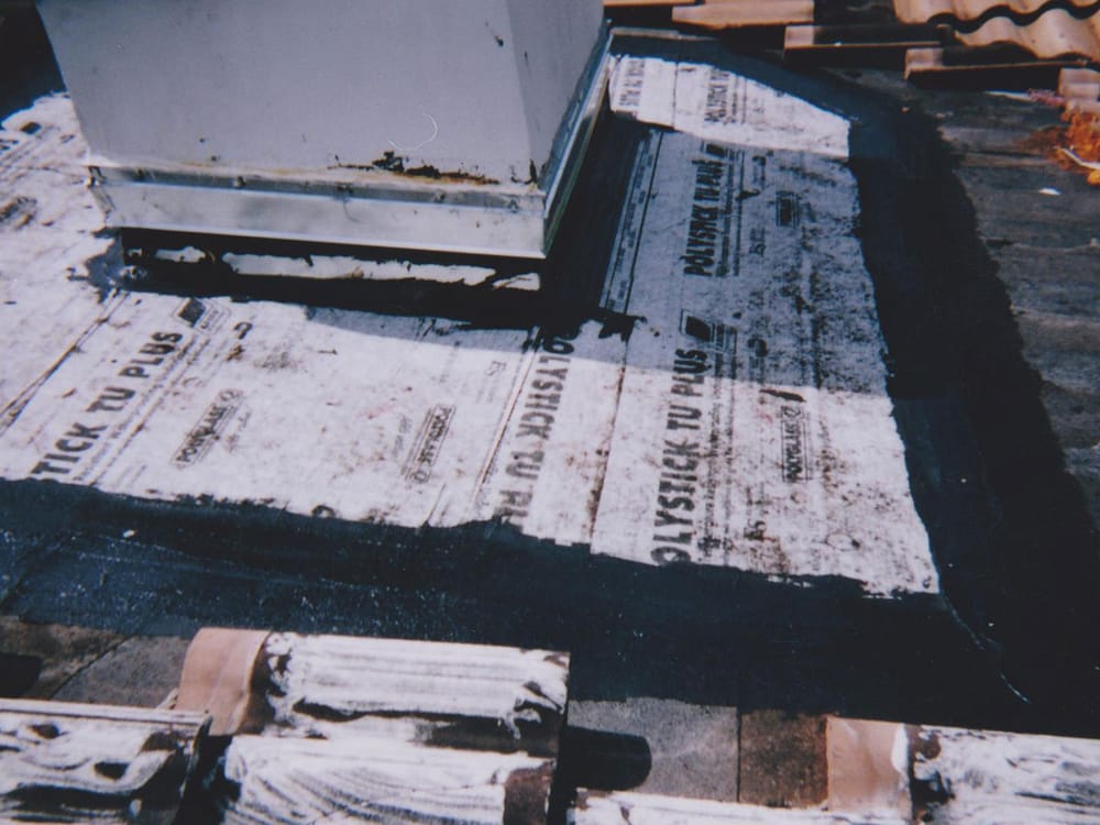 Slide of Top State Roofing & Construction