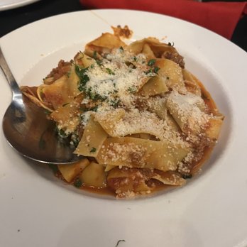 Maxi's - Italian Near Me - Cleveland, Ohio Maxi's - Italian Near Me - Cleveland, Ohio