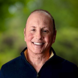 Andrew I. Schwartz, D.O