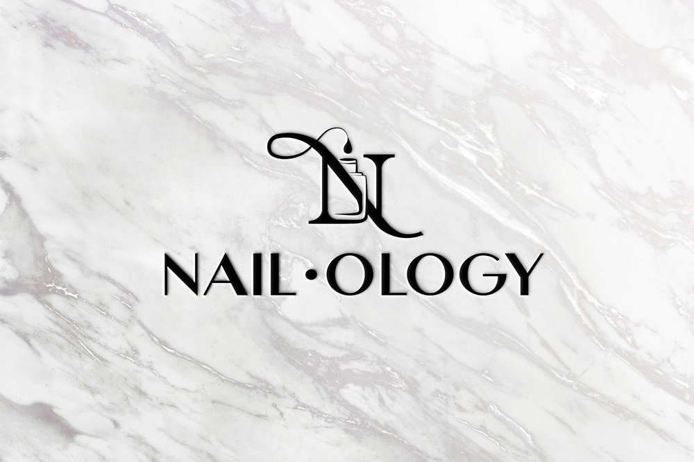 NAILOLOGY Updated April 2024 265 Peppers Ferry Rd NE