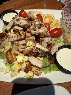 Glory Days Grill by null
