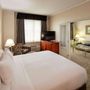 Photo of Hilton Cincinnati Netherland Plaza
