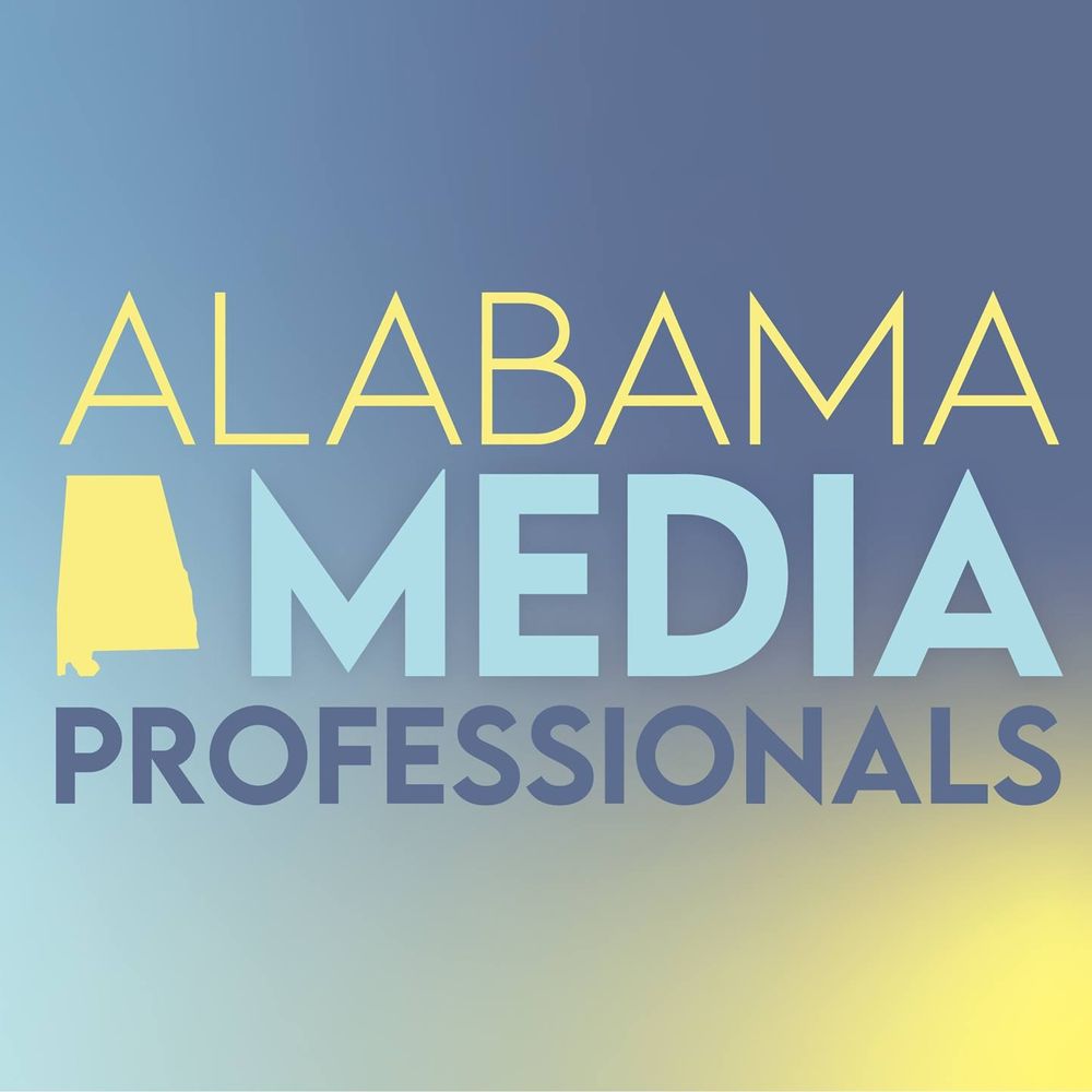 Alabama Media Professionals - social services organization in Birmingham, AL