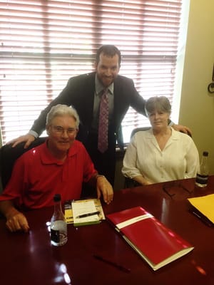 BRONSON SCHUBERT - STATE FARM INSURANCE AGENT - Updated February 2025