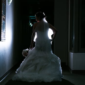 Gary Coelho Photography - Photographers Near Me Gary Coelho Photography - Photographers Near Me