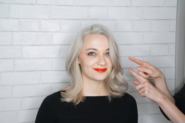 Megan Elizabeth Professional Services