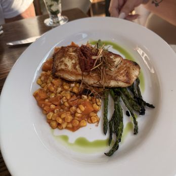 Ten Prime Seafood - Seafood Near Me - Providence, Rhode Island