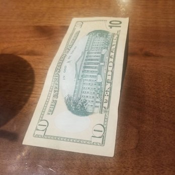Shakers - Tip - Diners Near Me - South Pasadena, California Shakers - Tip - Diners Near Me - South Pasadena, California