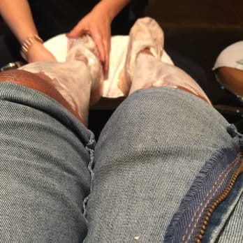 Nail Spa - Loving my spa service! - Nail Salons Near Me - Jacksonville, Florida Nail Spa - Loving my spa service! - Nail Salons Near Me - Jacksonville, Florida