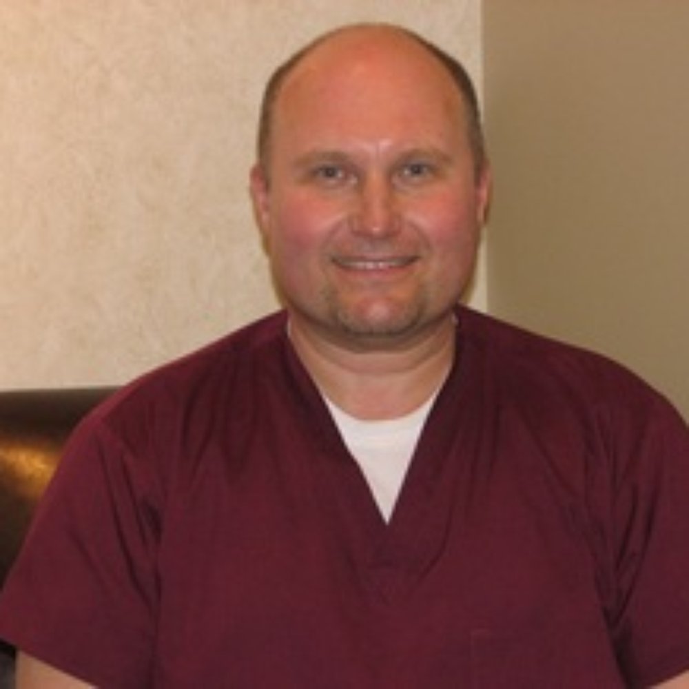 The Best 10 Chiropractors near South Shore Family Chiropractic in South