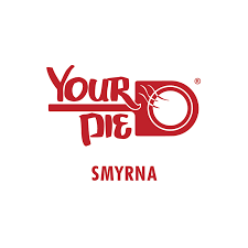 Your Pie by null