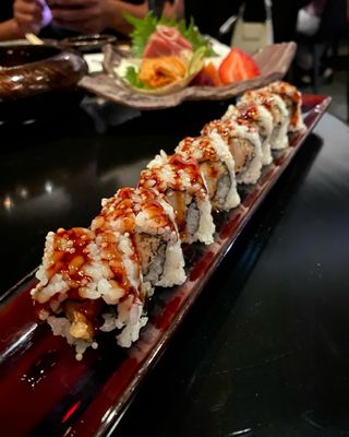 Oishii Boston by null