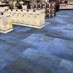 Best Buy - 08/25/2026