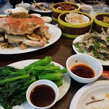 Star Kitchen - Feast - Dim Sum Near Me - Denver, Colorado Star Kitchen - Feast - Dim Sum Near Me - Denver, Colorado