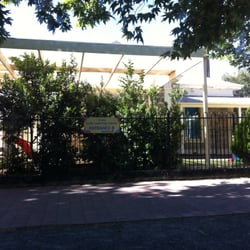 Unley Early Learning Centre