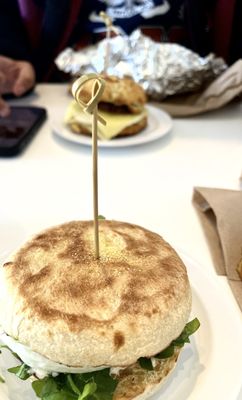 Vinal Bakery by null Vinal Bakery by null