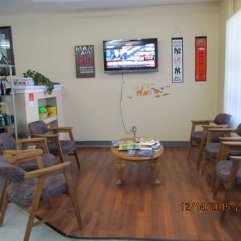 Fresh Cuts - Fresh Cuts - Barbers Near Me - Colorado Springs, Colorado Fresh Cuts - Fresh Cuts - Barbers Near Me - Colorado Springs, Colorado
